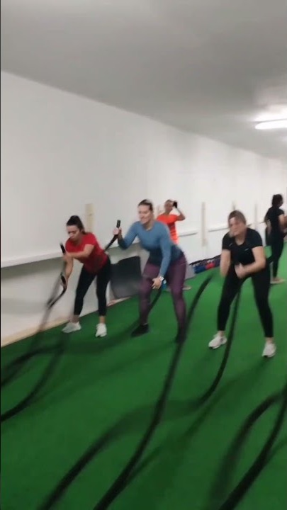 Naslovna slika videa – Move Often